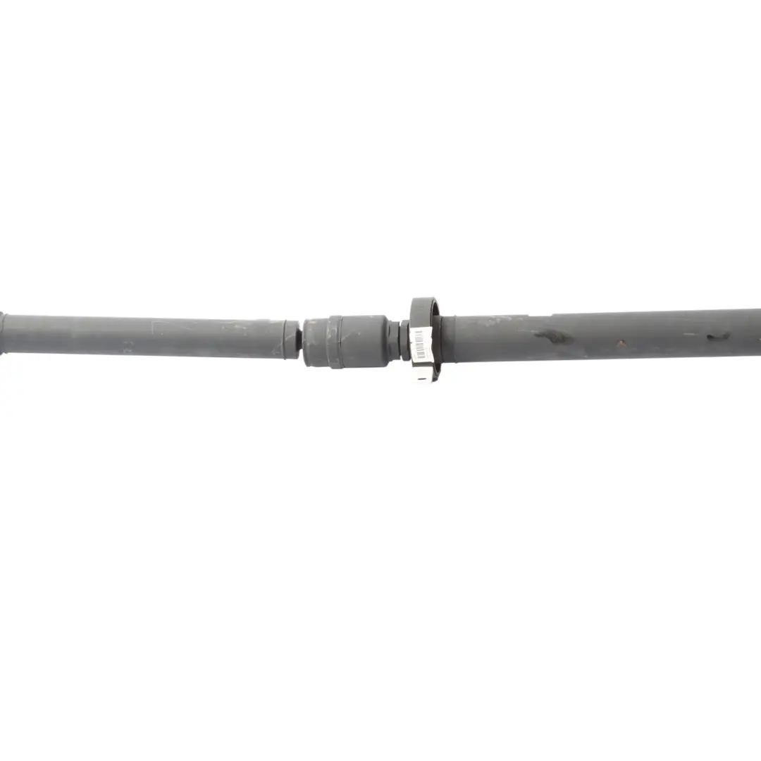  Propshaft BMW F40 X2 F39 Mini F54 xDrive Prop Shaft Petrol Automatic - SKU 8844285 - Part number 8844285