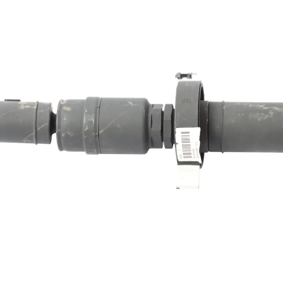 Propshaft BMW F40 X2 F39 Mini F54 xDrive Prop Shaft Petrol Automatic to with Part number 8844285 Propshaft BMW F40 X2 F39 Mini F54 xDrive Prop Shaft Petrol Automatic - SKU 8844285 - Part number 8844285