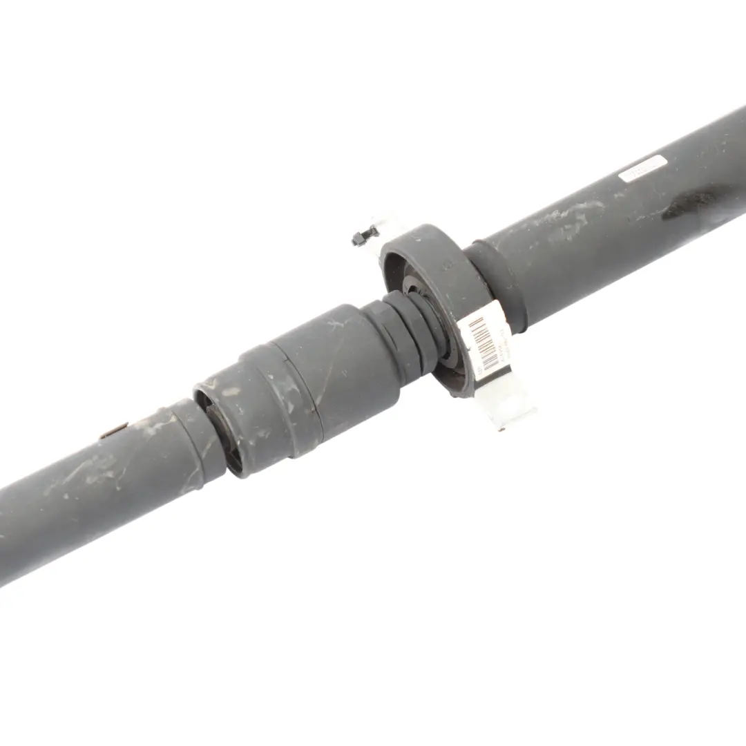 Propshaft BMW F40 X2 F39 Mini F54 xDrive Prop Shaft Petrol Automatic to with Part number 8844285 Propshaft BMW F40 X2 F39 Mini F54 xDrive Prop Shaft Petrol Automatic - SKU 8844285 - Part number 8844285