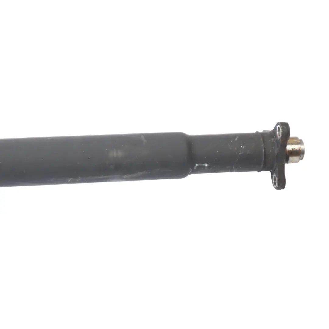 Propshaft BMW F40 X2 F39 Mini F54 xDrive Prop Shaft Petrol Automatic to with Part number 8844285 Propshaft BMW F40 X2 F39 Mini F54 xDrive Prop Shaft Petrol Automatic - SKU 8844285 - Part number 8844285