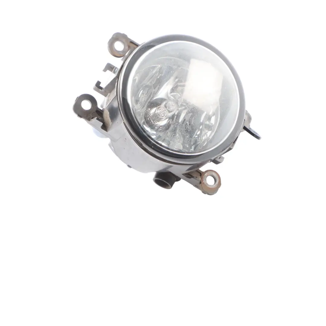 Front Right O/S Fog Light to Ford Fiesta with Part number 89202511 Ford Fiesta Front Right O/S Fog Light - SKU 89202511 - Part number 89202511