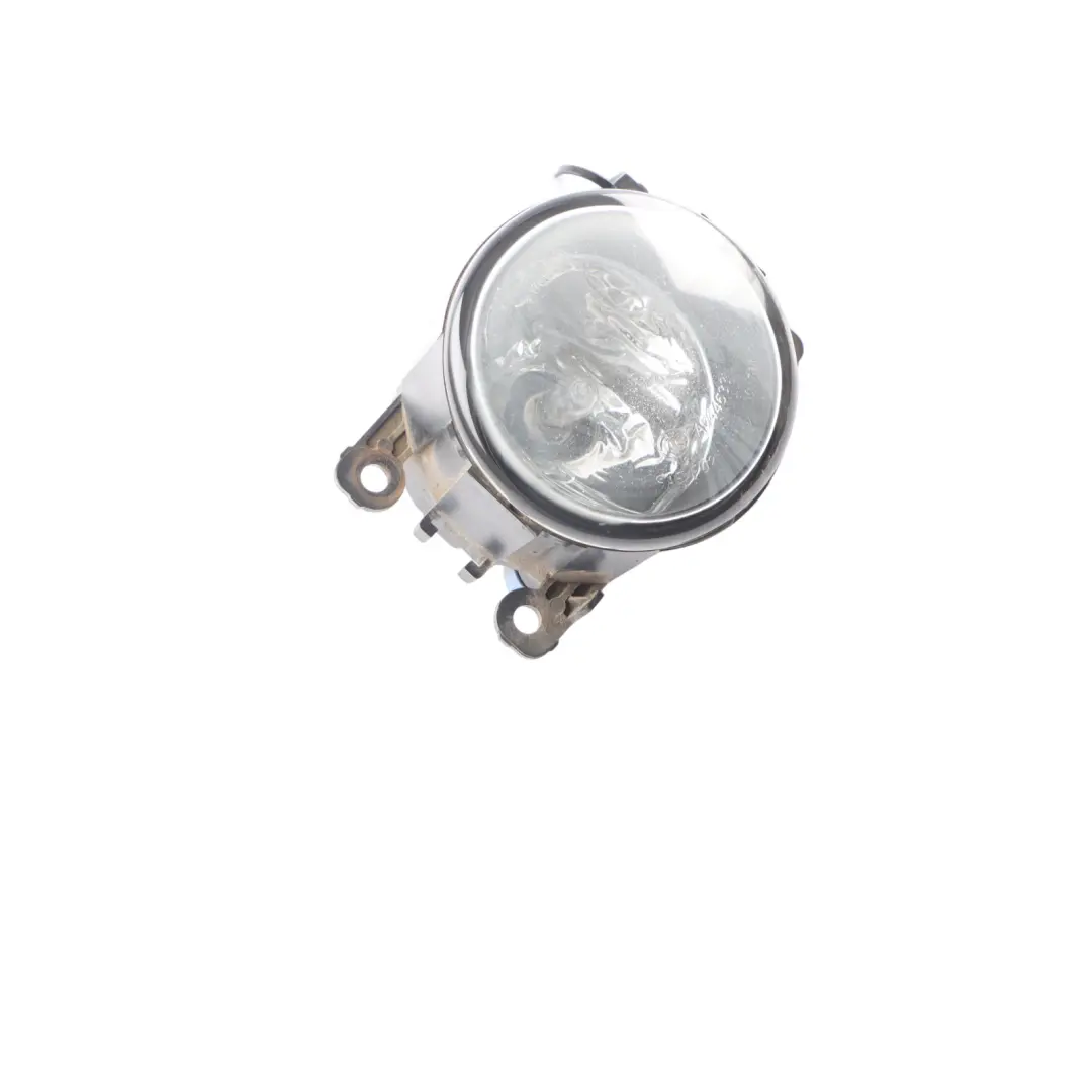 Front Right O/S Fog Light to Ford Fiesta with Part number 89202511 Ford Fiesta Front Right O/S Fog Light - SKU 89202511 - Part number 89202511
