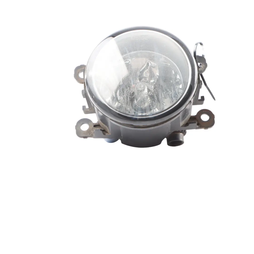 Front Right O/S Fog Light to Ford Fiesta with Part number 89202511 Ford Fiesta Front Right O/S Fog Light - SKU 89202511 - Part number 89202511