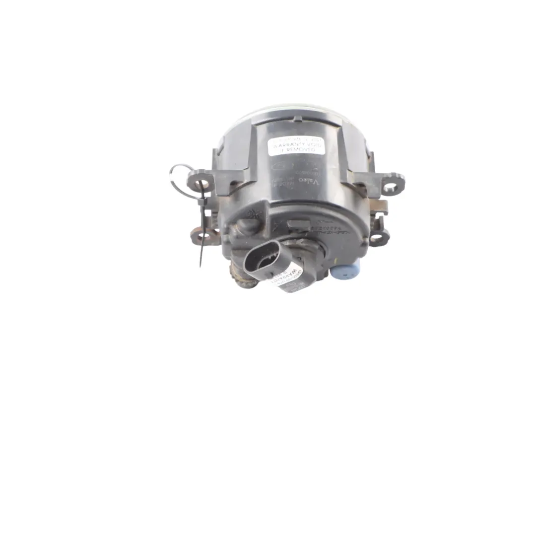 Front Right O/S Fog Light to Ford Fiesta with Part number 89202511 Ford Fiesta Front Right O/S Fog Light - SKU 89202511 - Part number 89202511