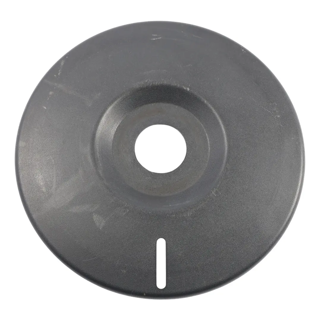 Audi A6 C6 Ersatzrad Werkzeugsatz Abdeckung Halter - SKU 8D9012116 - Teilenummer 8D9012116