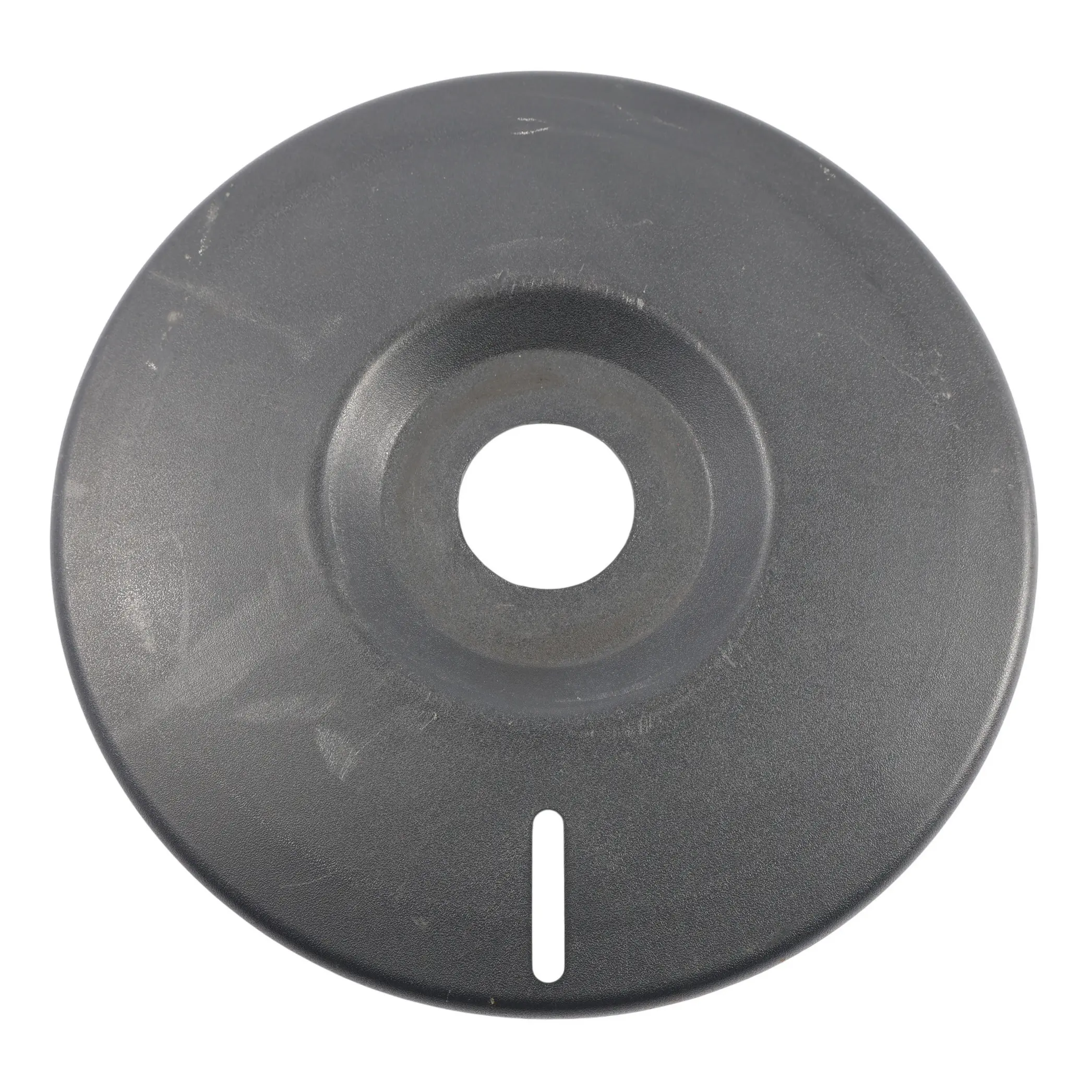 Audi A6 C6 Kit D'Outils Pour Roue De Secours 8D9012116