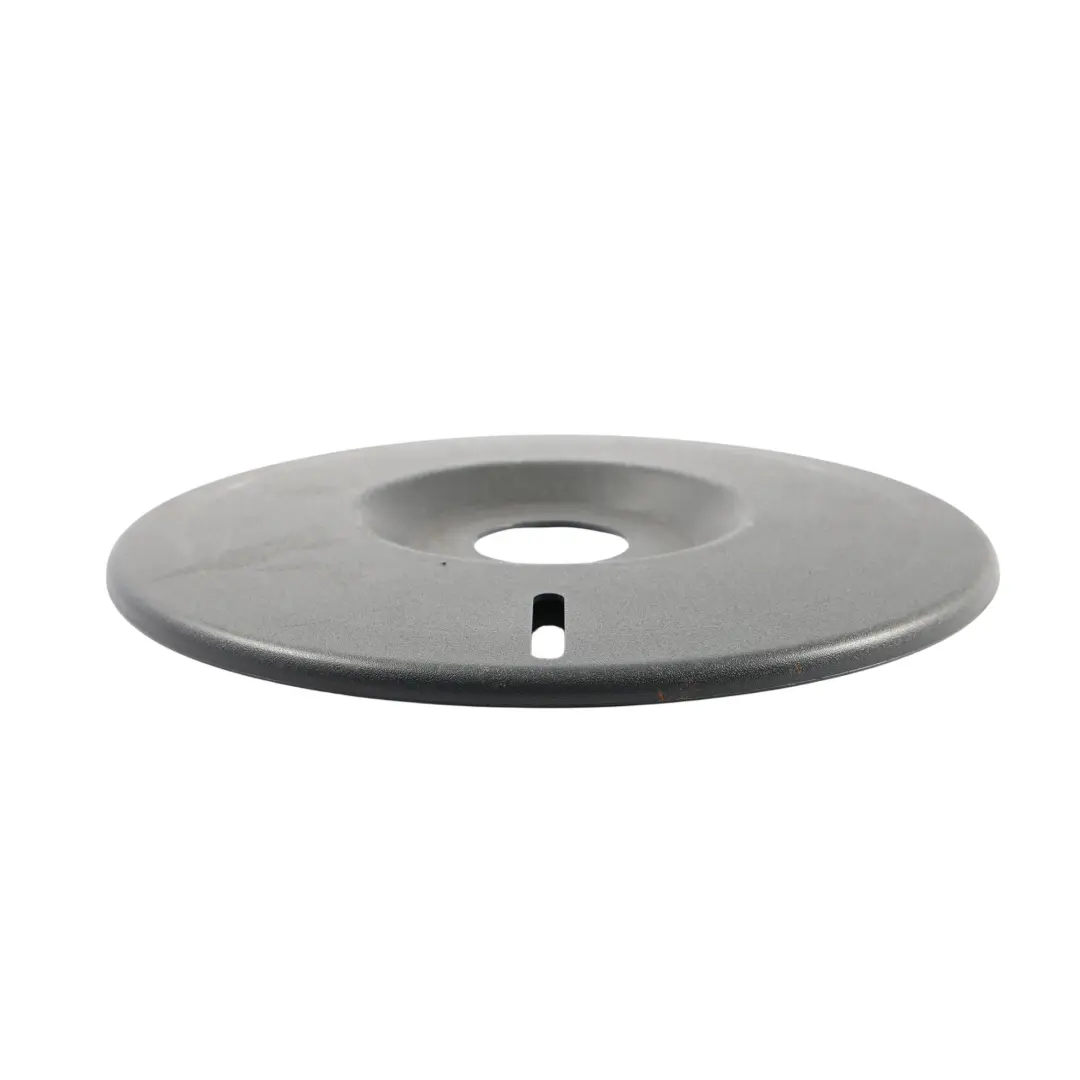 Audi A6 C6 Ersatzrad Werkzeugsatz Abdeckung Halter - SKU 8D9012116 - Teilenummer 8D9012116