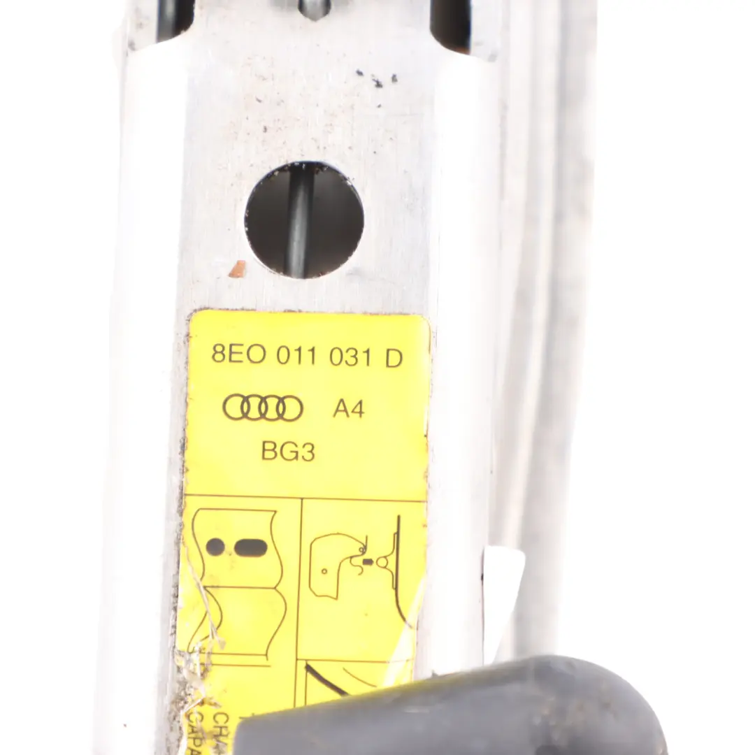 Scissor Cric Per Auto Strumento Sollevamento Jack Ricambio per Audi S4 B6 con numero di parte 8E0011031N Audi S4 B6 Scissor Cric Per Auto Strumento Sollevamento Jack Ricambio - SKU 8E0011031N - Numero di parte 8E0011031N