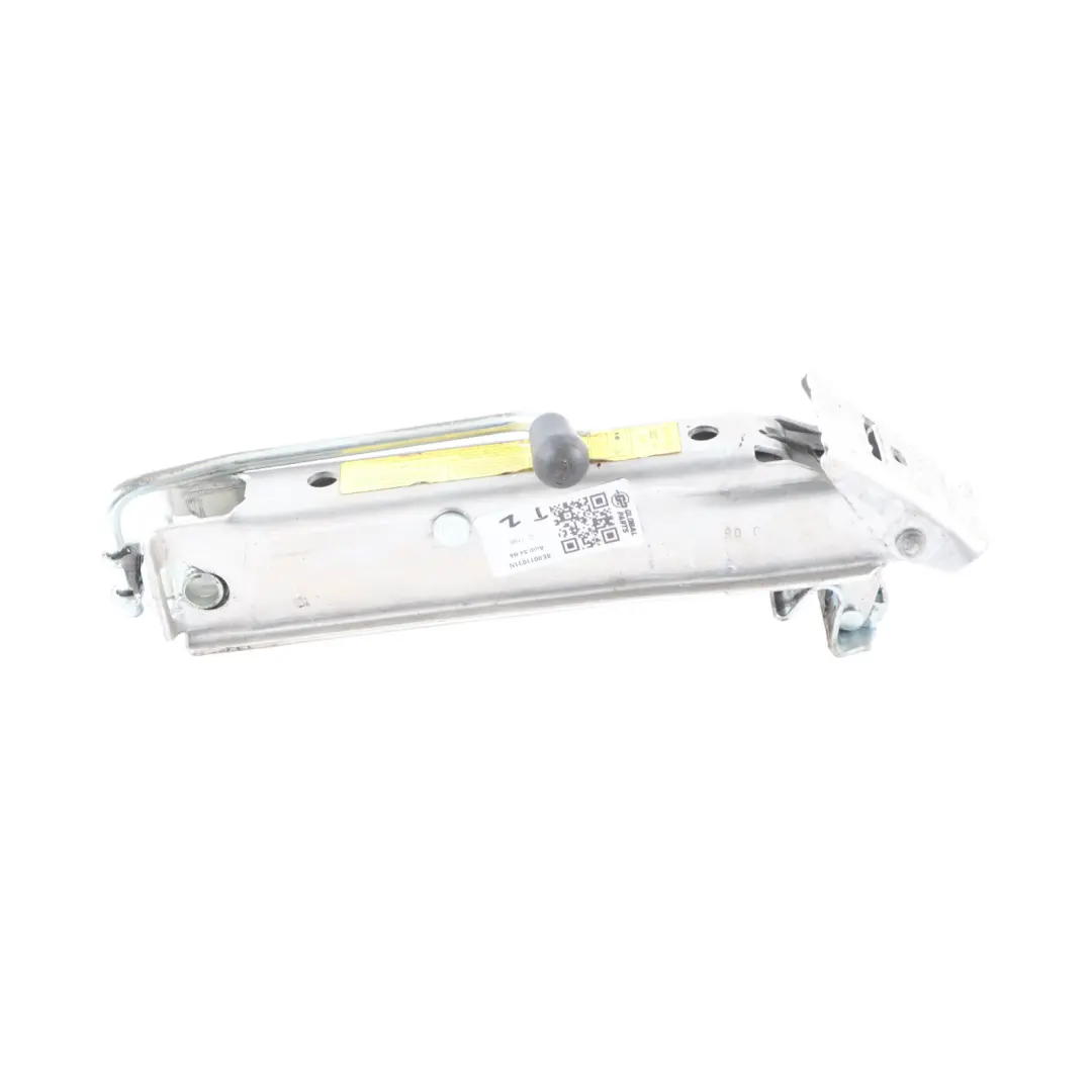 Audi S4 B6 Cric Ciseaux Outil De Levage D'Urgence Cric De Rechange - SKU 8E0011031N - Numéro de pièce 8E0011031N