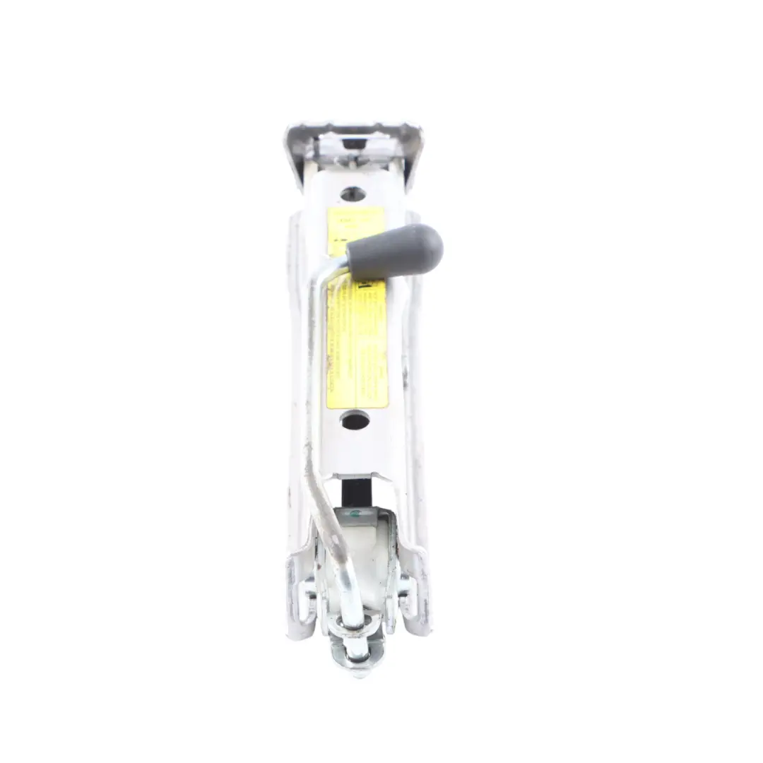 Scissor Cric Per Auto Strumento Sollevamento Jack Ricambio per Audi S4 B6 con numero di parte 8E0011031N Audi S4 B6 Scissor Cric Per Auto Strumento Sollevamento Jack Ricambio - SKU 8E0011031N - Numero di parte 8E0011031N