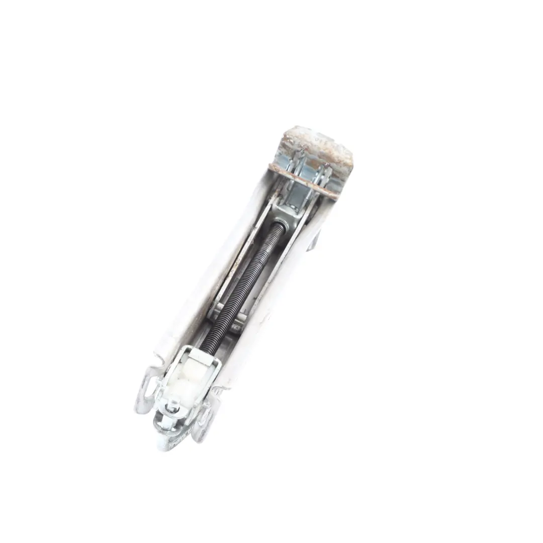 Tijera Coche Jack Herramienta Emergencia Repuesto Jack para Audi S4 B6 con número de pieza 8E0011031N Audi S4 B6 Tijera Coche Jack Herramienta Emergencia Repuesto Jack - SKU 8E0011031N - Número de pieza 8E0011031N