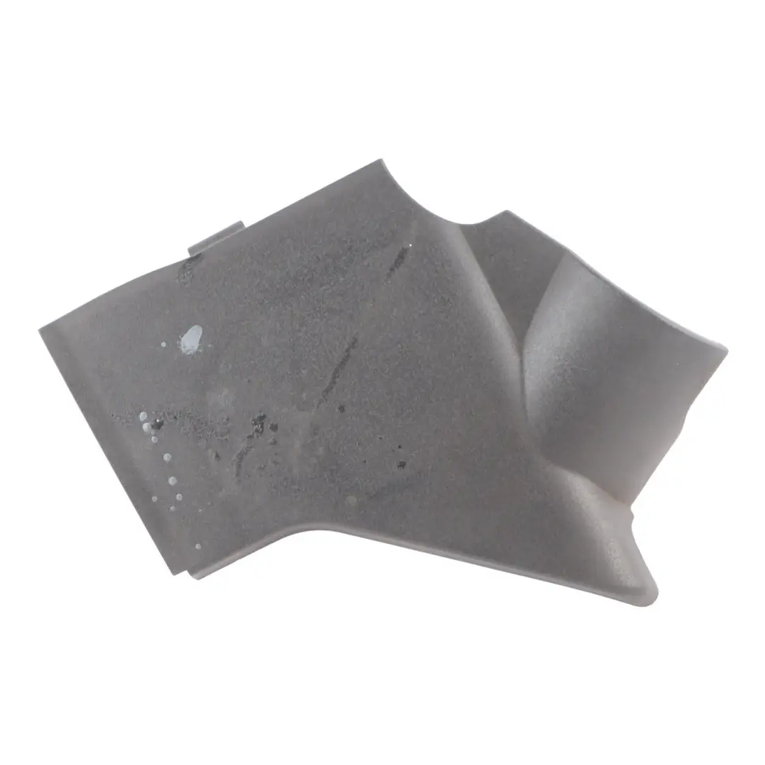 Top Cover Cowl Trim Panel to Audi S4 B6 Engine with Part number 8E0103928G Audi S4 B6 Engine Top Cover Cowl Trim Panel - SKU 8E0103928G - Part number 8E0103928G