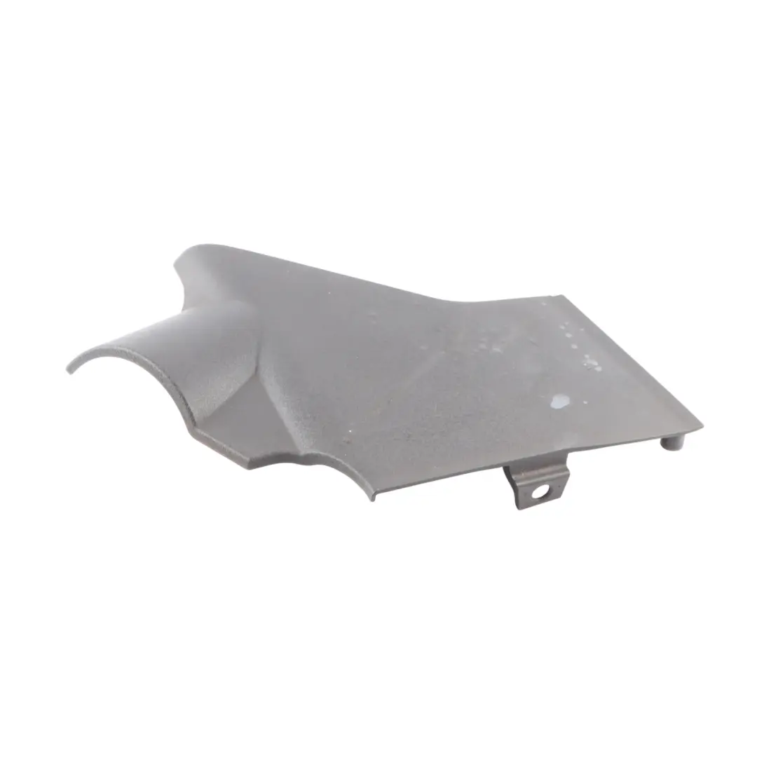 Audi S4 B6 Engine Top Cover Cowl Trim Panel - SKU 8E0103928G - Part number 8E0103928G