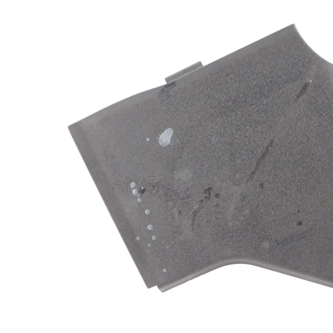 Top Cover Cowl Trim Panel to Audi S4 B6 Engine with Part number 8E0103928G Audi S4 B6 Engine Top Cover Cowl Trim Panel - SKU 8E0103928G - Part number 8E0103928G