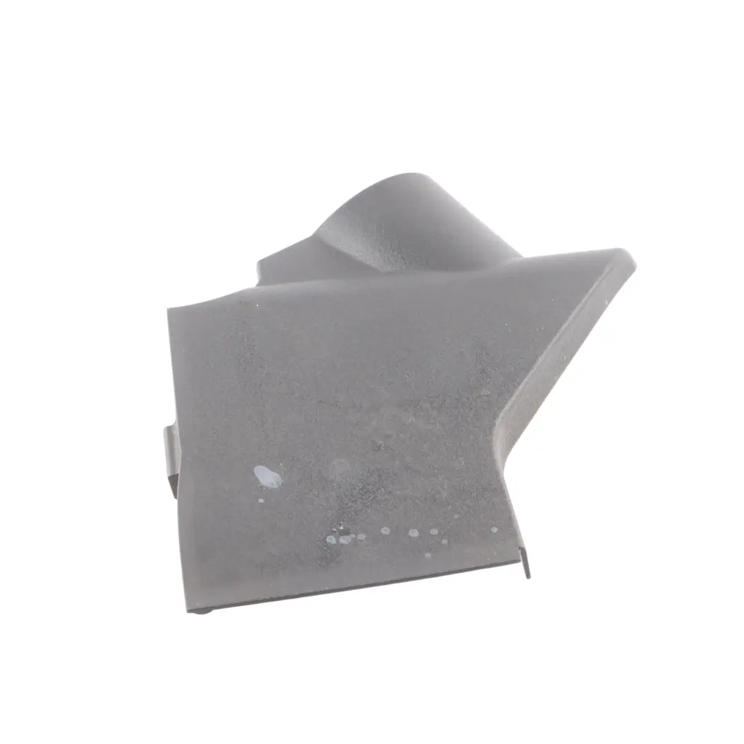 Top Cover Cowl Trim Panel to Audi S4 B6 Engine with Part number 8E0103928G Audi S4 B6 Engine Top Cover Cowl Trim Panel - SKU 8E0103928G - Part number 8E0103928G