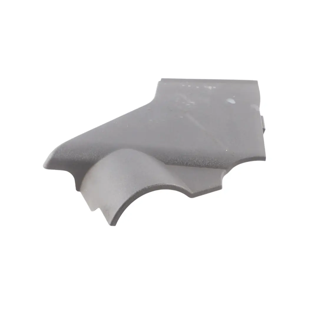 Top Cover Cowl Trim Panel to Audi S4 B6 Engine with Part number 8E0103928G Audi S4 B6 Engine Top Cover Cowl Trim Panel - SKU 8E0103928G - Part number 8E0103928G