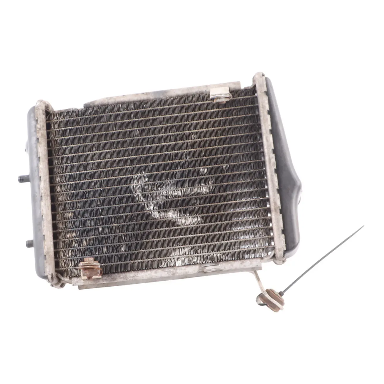 Audi S4 B6 Coolant Radiator Water Cooling Radiator 8E0121212J