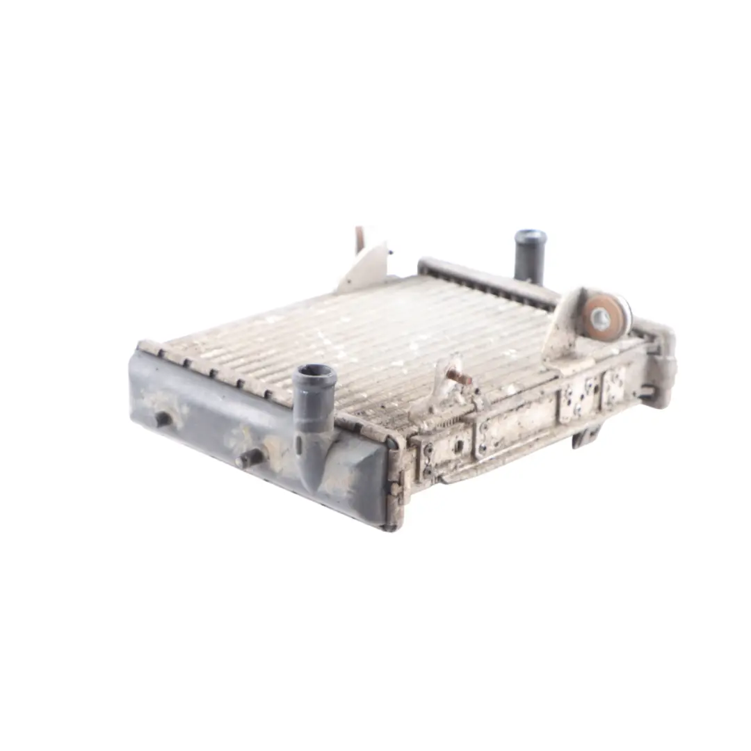 Coolant Radiator Water Cooling Radiator to Audi S4 B6 with Part number 8E0121212J Audi S4 B6 Coolant Radiator Water Cooling Radiator - SKU 8E0121212J-1 - Part number 8E0121212J