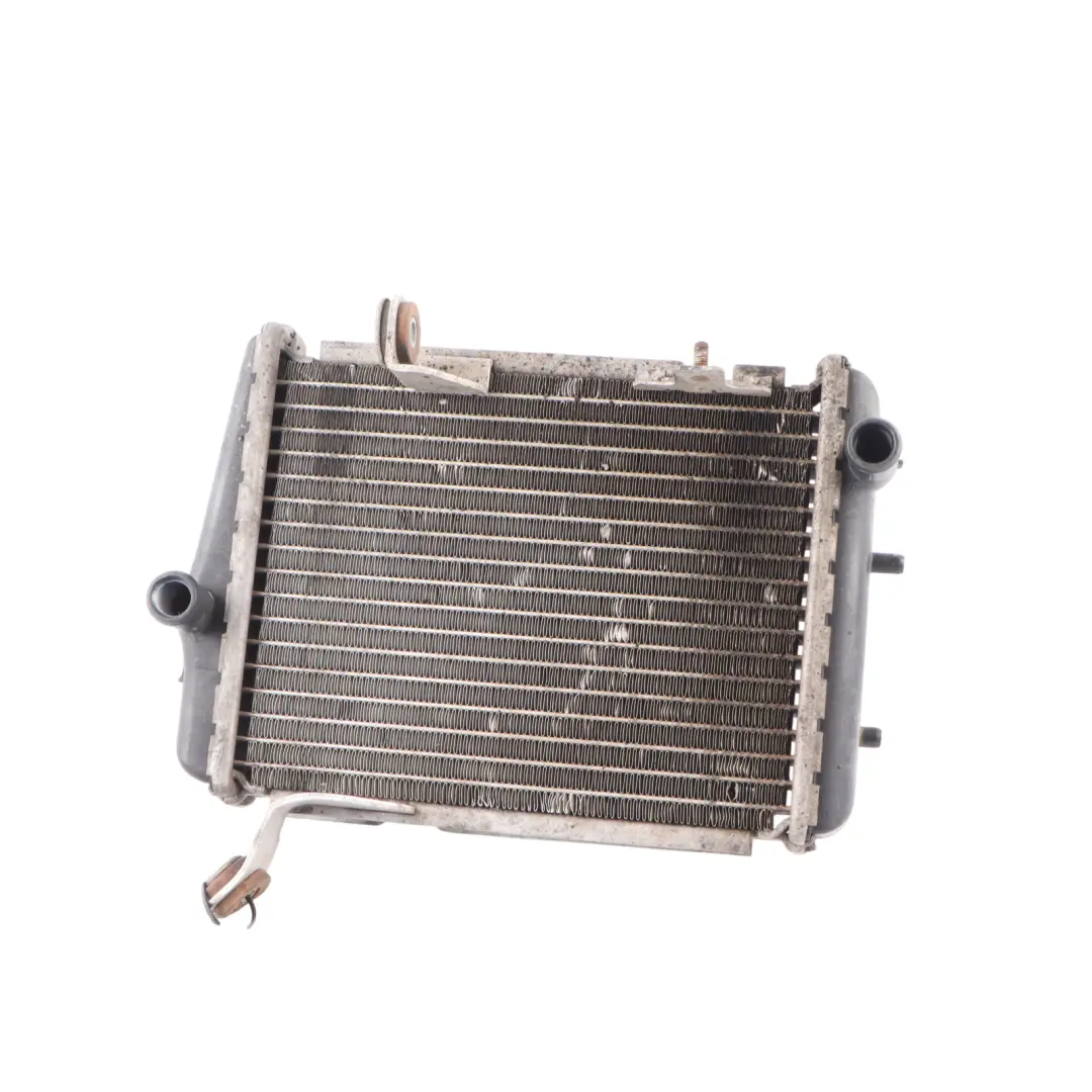 Coolant Radiator Water Cooling Radiator to Audi S4 B6 with Part number 8E0121212J Audi S4 B6 Coolant Radiator Water Cooling Radiator - SKU 8E0121212J-1 - Part number 8E0121212J