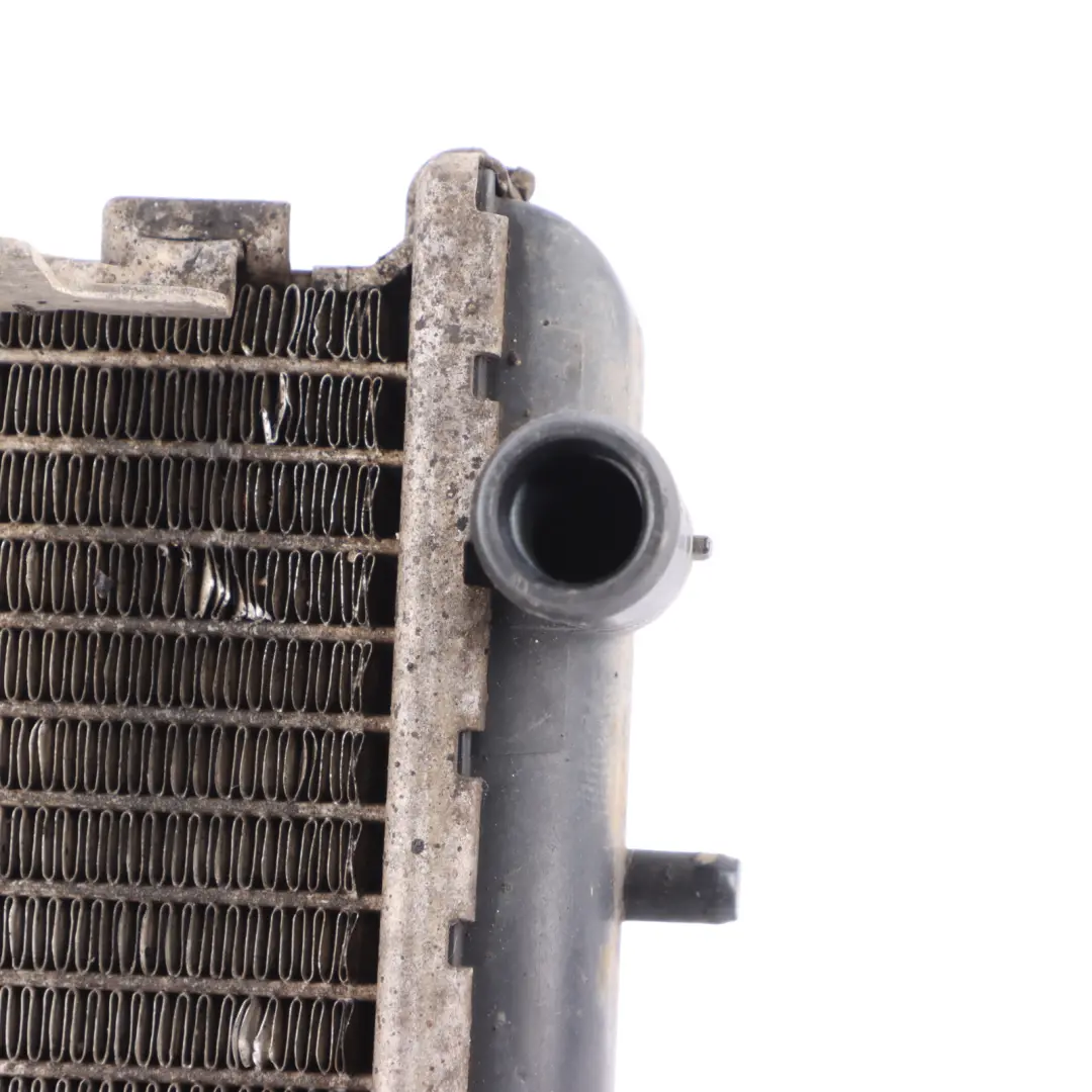 Coolant Radiator Water Cooling Radiator to Audi S4 B6 with Part number 8E0121212J Audi S4 B6 Coolant Radiator Water Cooling Radiator - SKU 8E0121212J-1 - Part number 8E0121212J