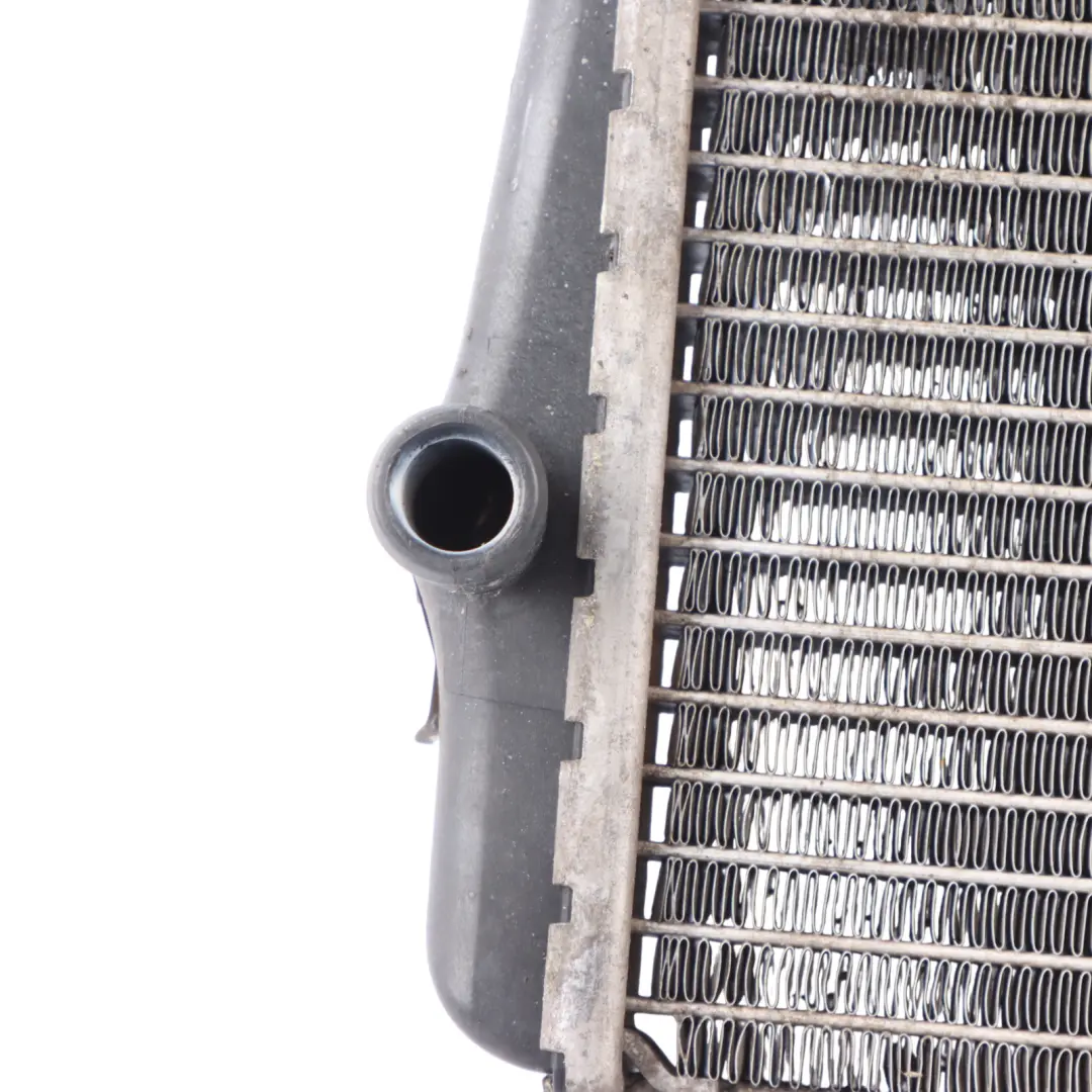 Coolant Radiator Water Cooling Radiator to Audi S4 B6 with Part number 8E0121212J Audi S4 B6 Coolant Radiator Water Cooling Radiator - SKU 8E0121212J-1 - Part number 8E0121212J