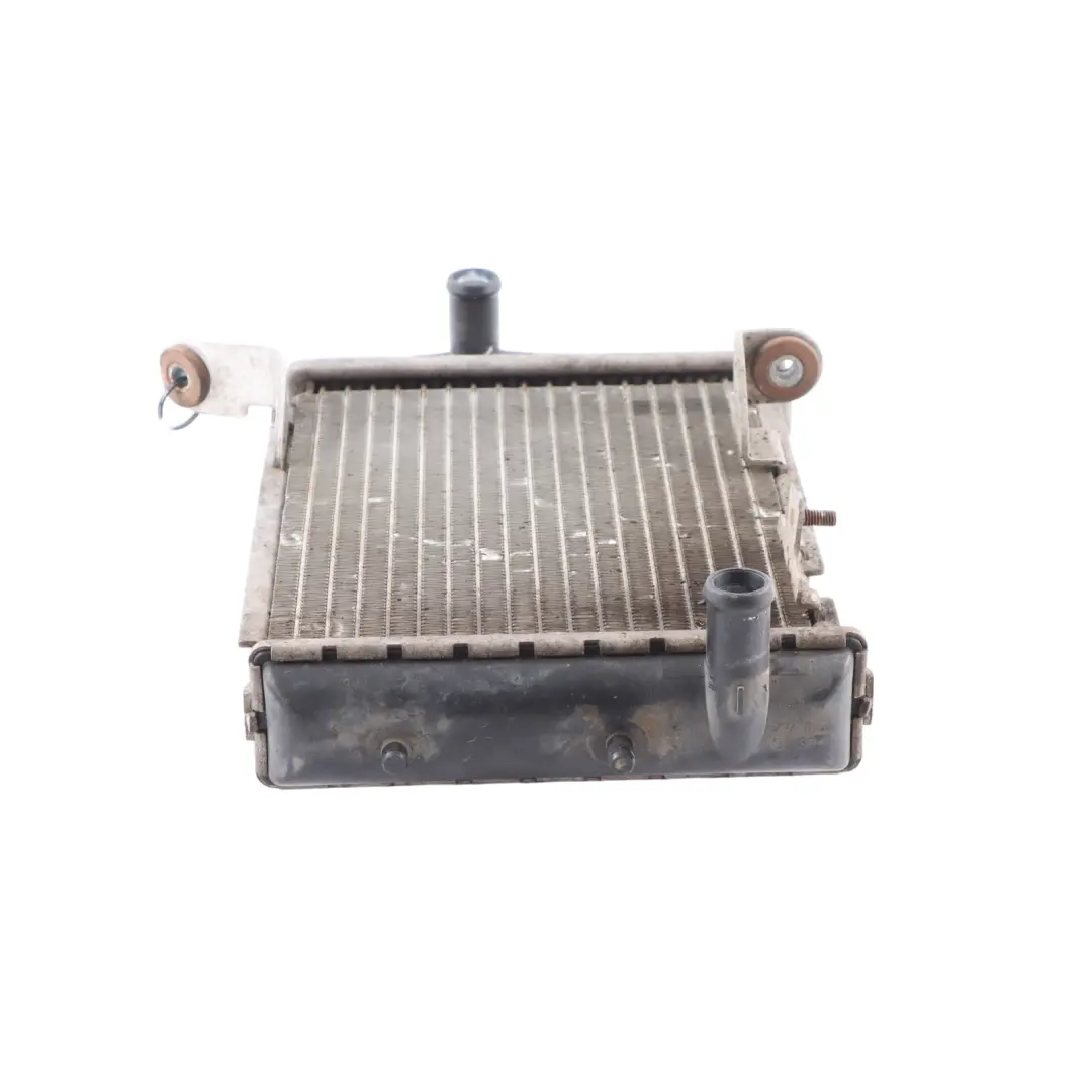 Coolant Radiator Water Cooling Radiator to Audi S4 B6 with Part number 8E0121212J Audi S4 B6 Coolant Radiator Water Cooling Radiator - SKU 8E0121212J-1 - Part number 8E0121212J