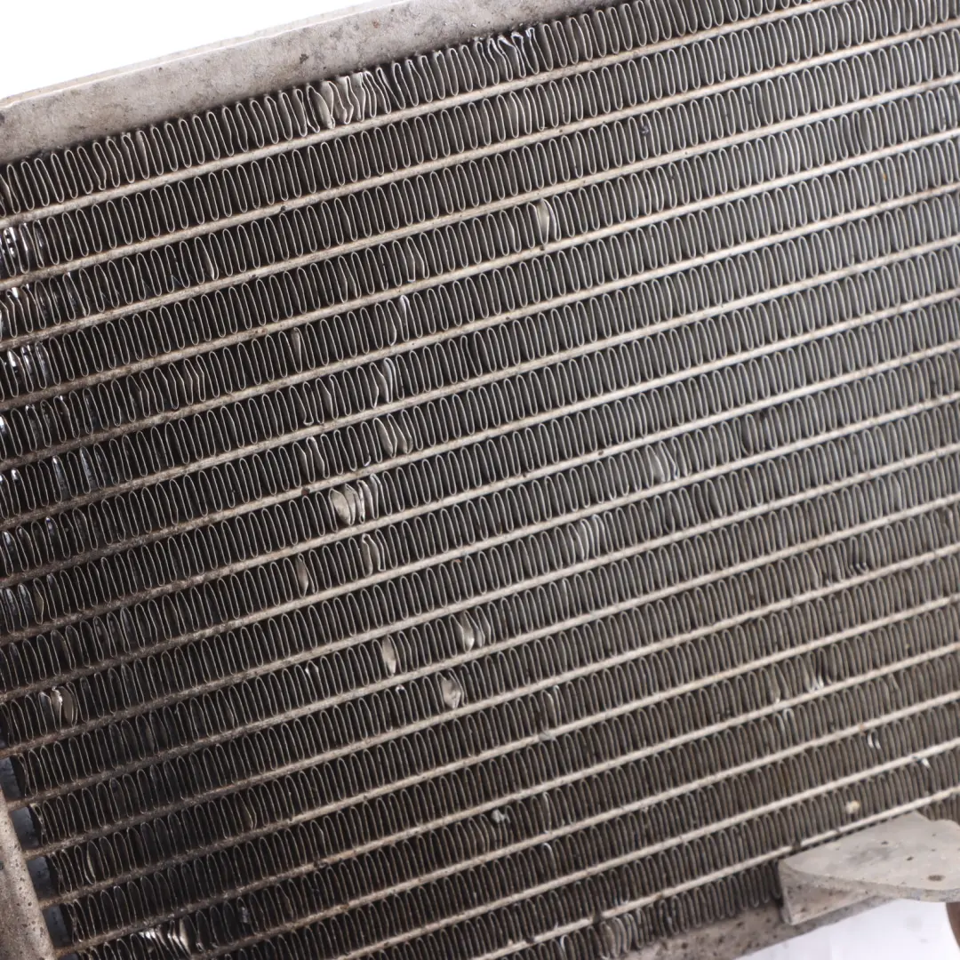 Coolant Radiator Water Cooling Radiator to Audi S4 B6 with Part number 8E0121212J Audi S4 B6 Coolant Radiator Water Cooling Radiator - SKU 8E0121212J-1 - Part number 8E0121212J