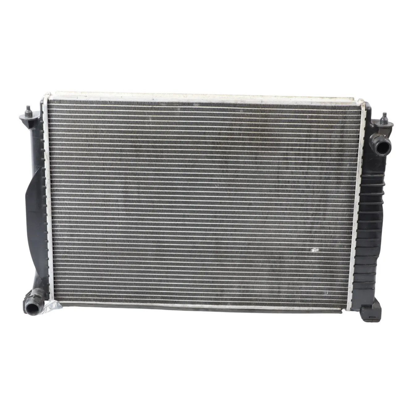 Audi A4 S4 B6 Coolant Radiator Engine Cooling Unit Radiator 8E0121251AB