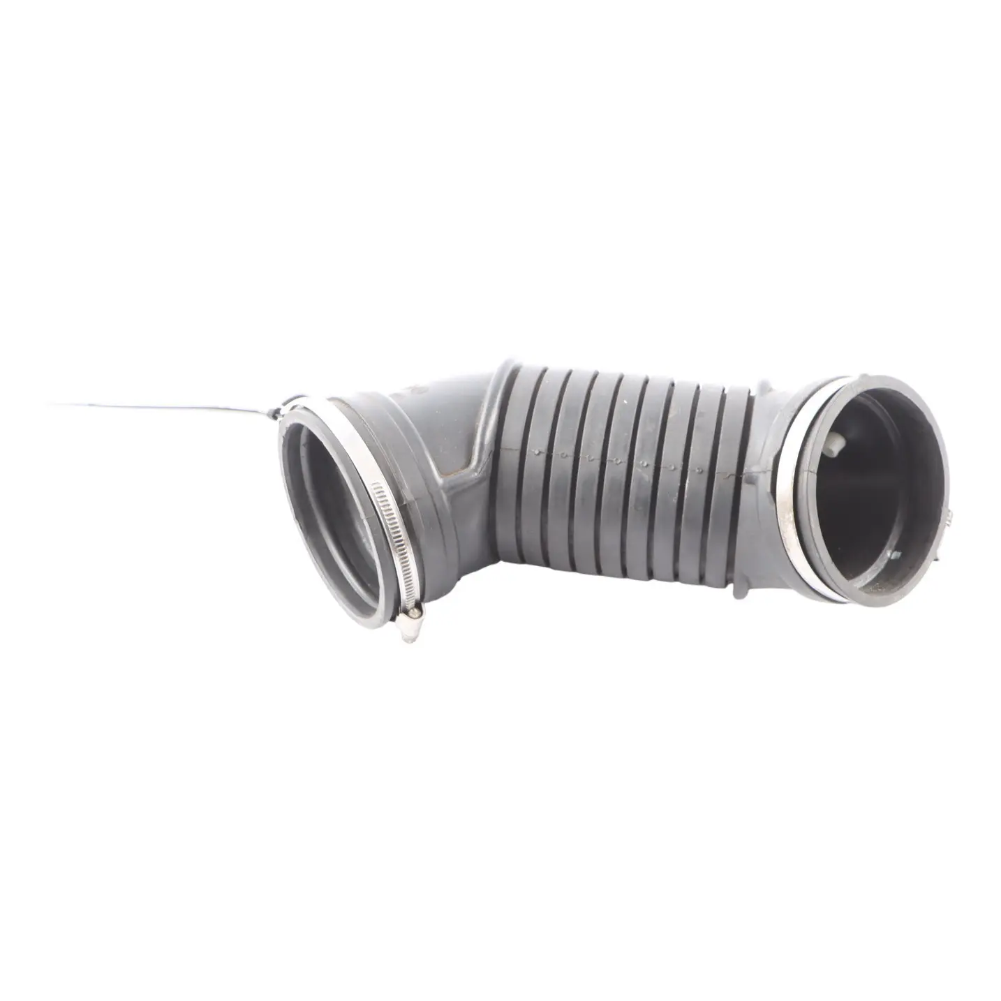 Audi S4 B6 Turbo Air Intake Hose Pipe Tube 8E0129627F