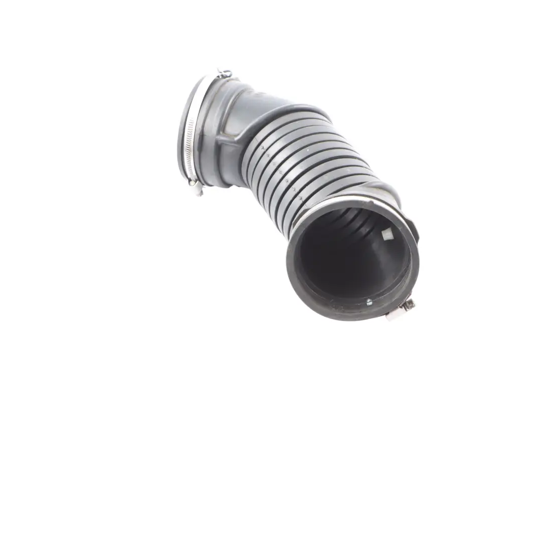 Intake Hose Pipe Tube to Audi S4 B6 Turbo Air with Part number 8E0129627F Audi S4 B6 Turbo Air Intake Hose Pipe Tube - SKU 8E0129627F - Part number 8E0129627F