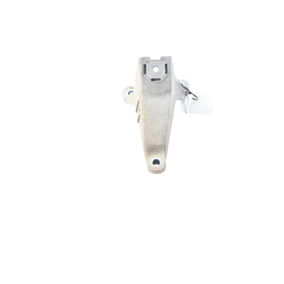 Audi A4 B7 2.0 2.0 TFSI Engine Mount Bracket Right O/S - SKU 8E0199308A - Part number 8E0199308A