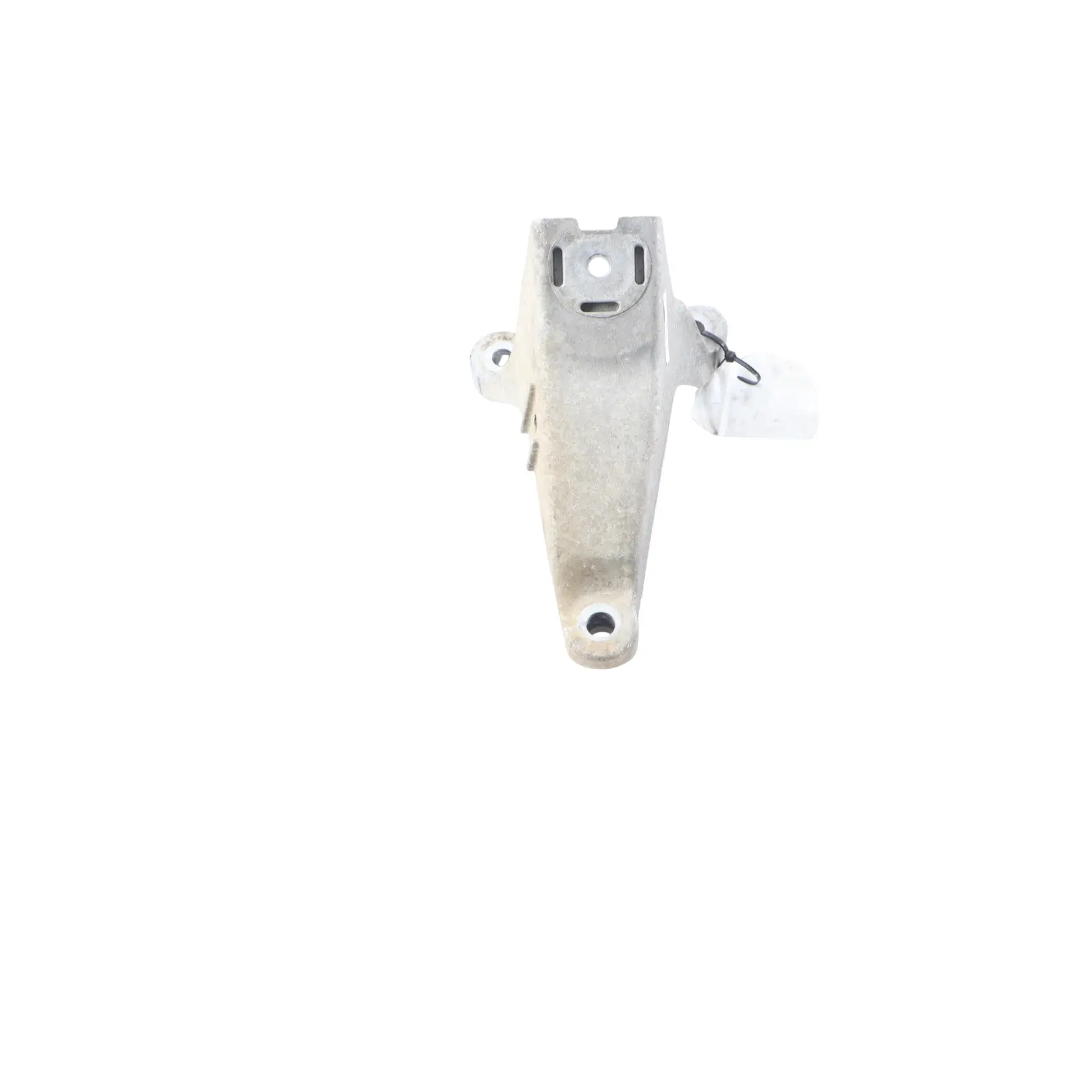 Audi A4 B7 2.0 2.0 TFSI Engine Mount Bracket Right O/S 8E0199308A