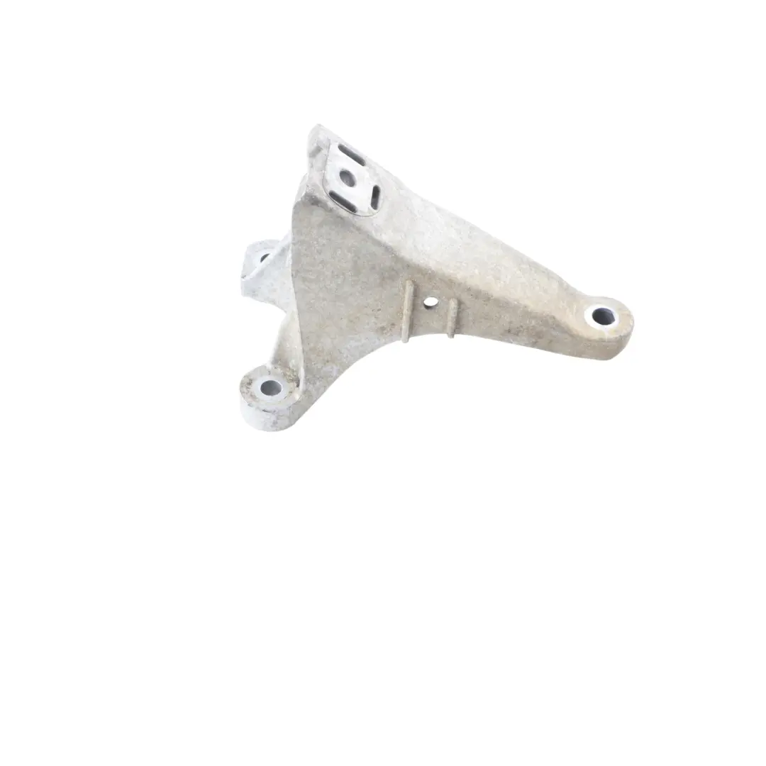 Mount Bracket Right O/S to Audi A4 B7 2.0 2.0 TFSI Engine with Part number 8E0199308A Audi A4 B7 2.0 2.0 TFSI Engine Mount Bracket Right O/S - SKU 8E0199308A - Part number 8E0199308A