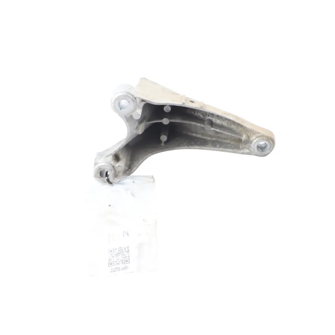 Mount Bracket Right O/S to Audi A4 B7 2.0 2.0 TFSI Engine with Part number 8E0199308A Audi A4 B7 2.0 2.0 TFSI Engine Mount Bracket Right O/S - SKU 8E0199308A - Part number 8E0199308A