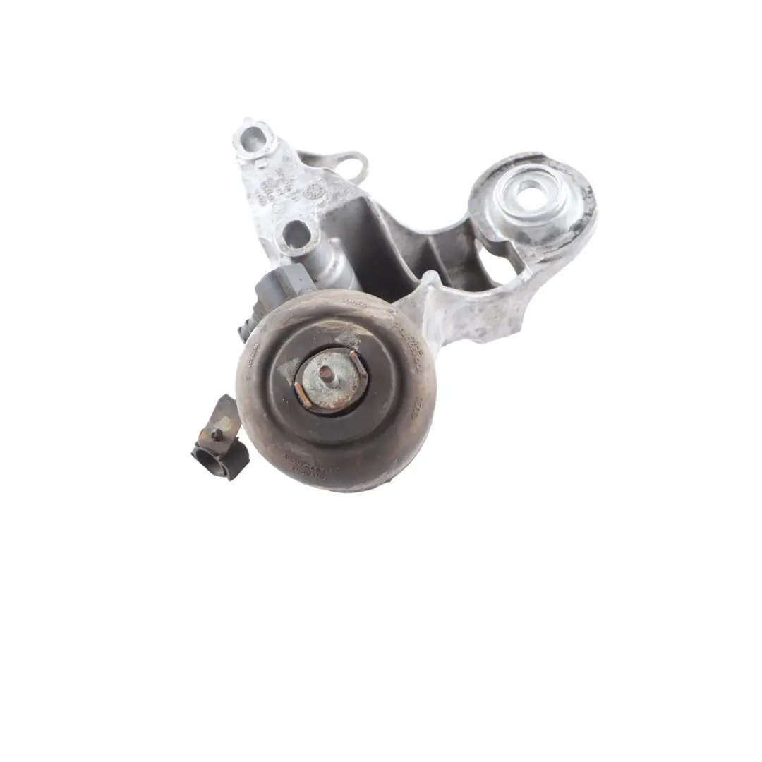 Audi S4 B6 Engine Supporting Bracket Mount - SKU 8E0199352H - Part number 8E0199352H