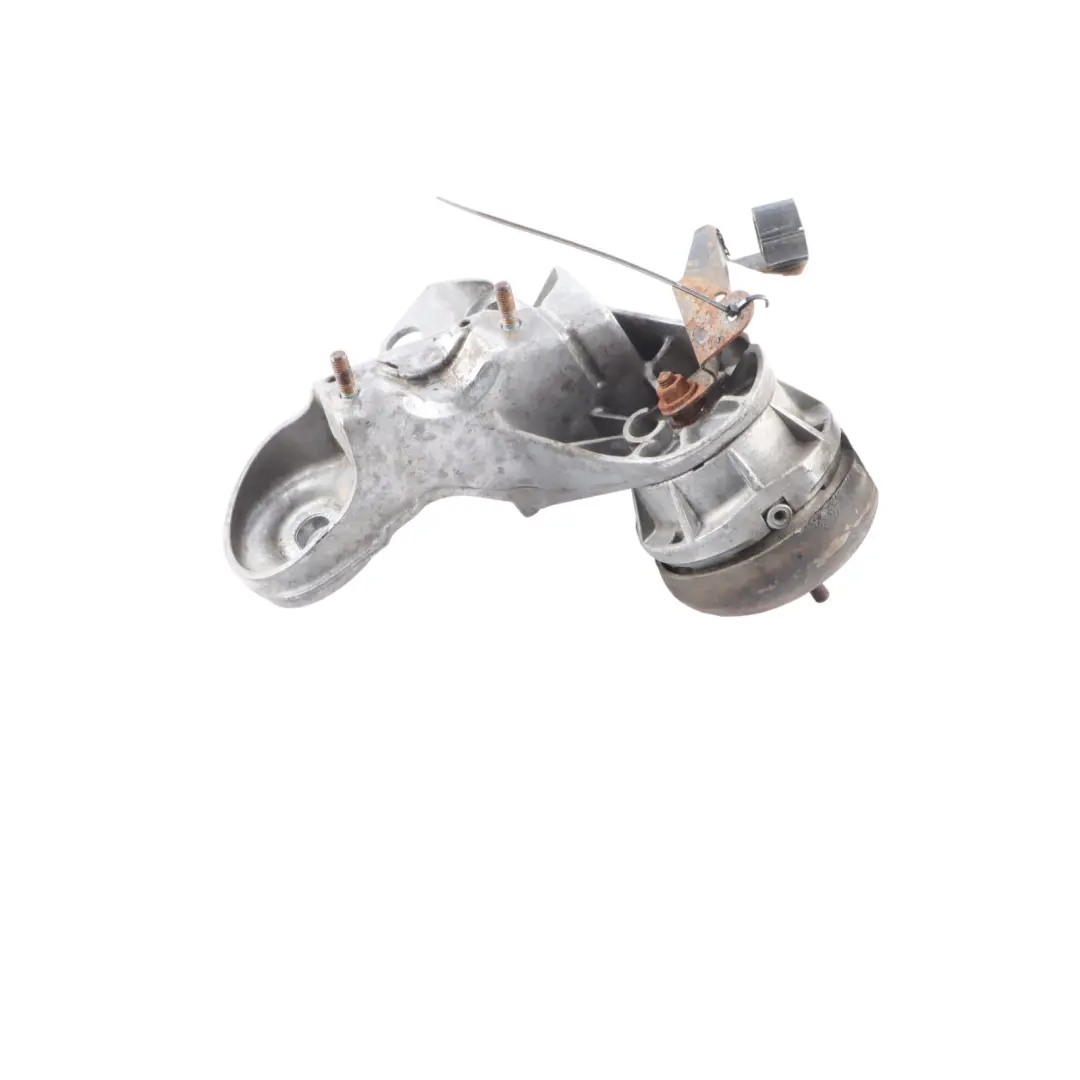 Audi S4 B6 Engine Supporting Bracket Mount - SKU 8E0199352H - Part number 8E0199352H