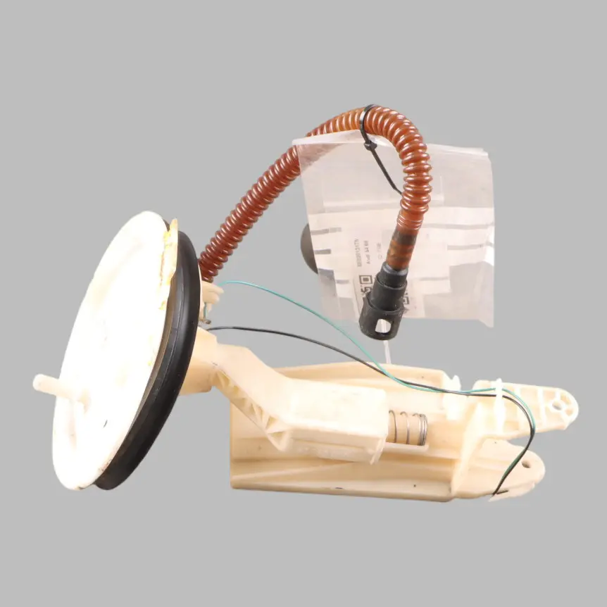 Audi S4 B6 Fuel Pump Level Sensor Petrol Tank - SKU 8E0201317N - Part number 8E0201317N