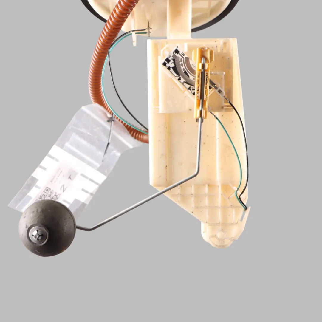 Pump Level Sensor Petrol Tank to Audi S4 B6 Fuel with Part number 8E0201317N Audi S4 B6 Fuel Pump Level Sensor Petrol Tank - SKU 8E0201317N - Part number 8E0201317N