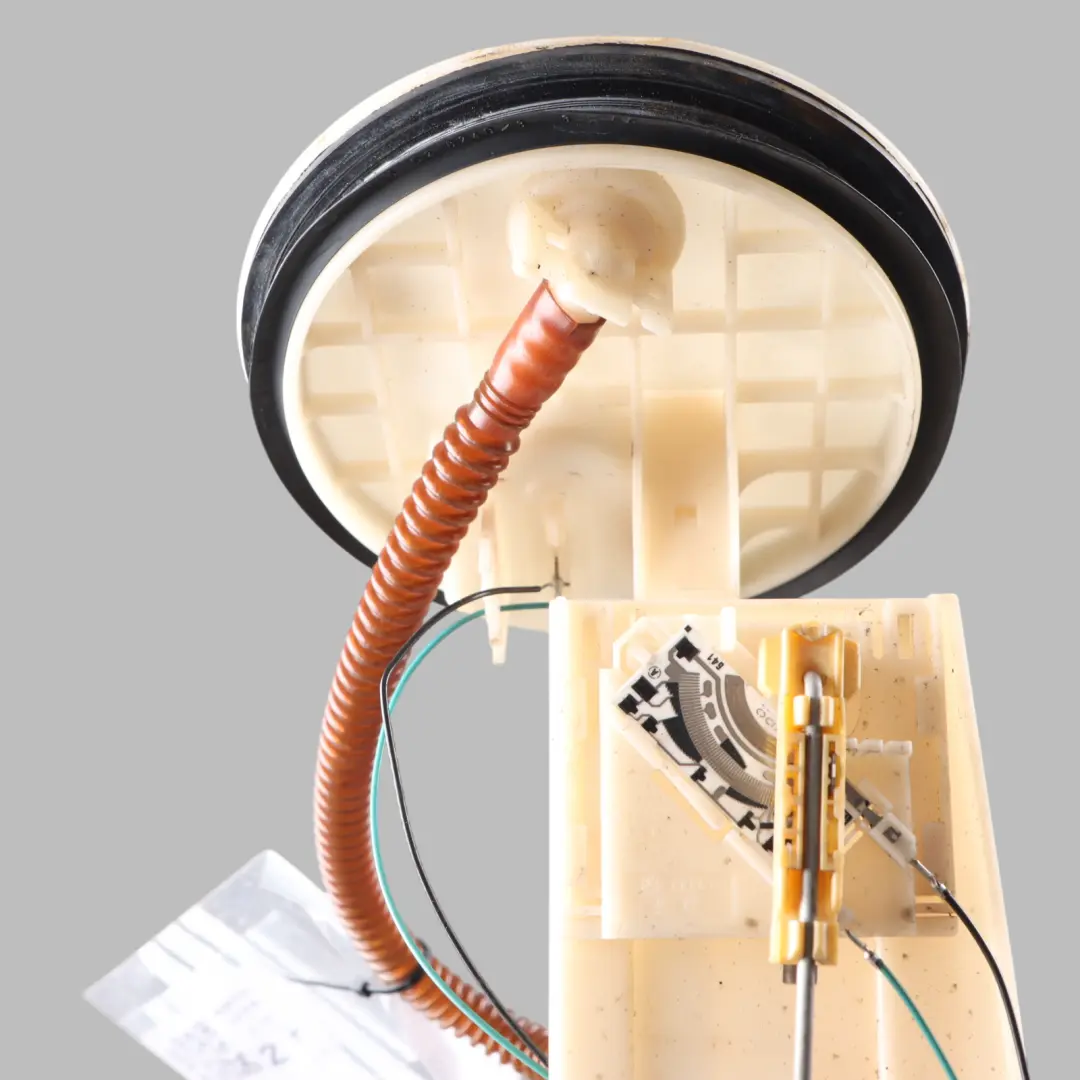 Pump Level Sensor Petrol Tank to Audi S4 B6 Fuel with Part number 8E0201317N Audi S4 B6 Fuel Pump Level Sensor Petrol Tank - SKU 8E0201317N - Part number 8E0201317N