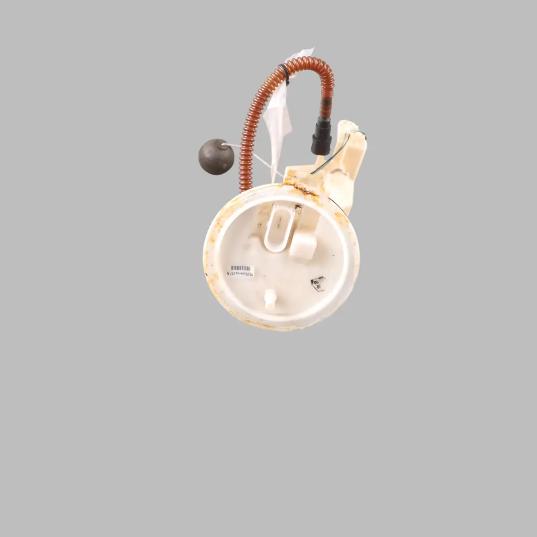 Pump Level Sensor Petrol Tank to Audi S4 B6 Fuel with Part number 8E0201317N Audi S4 B6 Fuel Pump Level Sensor Petrol Tank - SKU 8E0201317N - Part number 8E0201317N