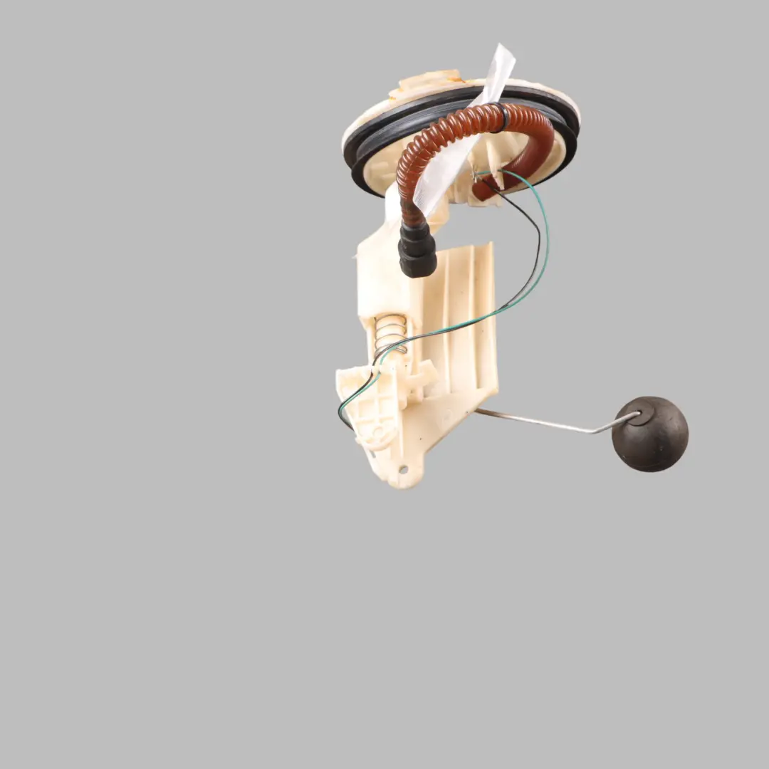 Audi S4 B6 Fuel Pump Level Sensor Petrol Tank - SKU 8E0201317N - Part number 8E0201317N