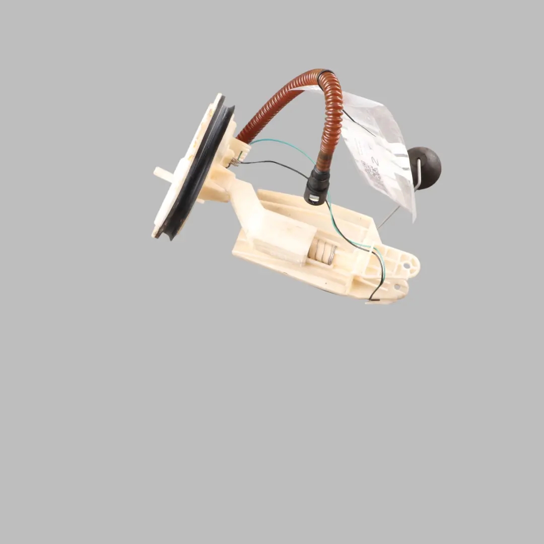 Pump Level Sensor Petrol Tank to Audi S4 B6 Fuel with Part number 8E0201317N Audi S4 B6 Fuel Pump Level Sensor Petrol Tank - SKU 8E0201317N - Part number 8E0201317N