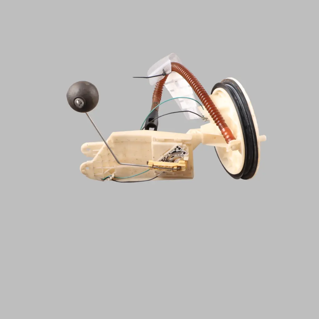 Pump Level Sensor Petrol Tank to Audi S4 B6 Fuel with Part number 8E0201317N Audi S4 B6 Fuel Pump Level Sensor Petrol Tank - SKU 8E0201317N - Part number 8E0201317N