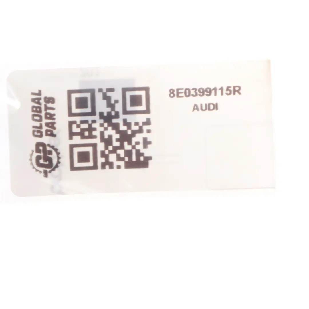 Gearbox Support Mount Bracket Holder to Audi A4 B7 with Part number 8E0399115R Audi A4 B7 Gearbox Support Mount Bracket Holder - SKU 8E0399115R - Part number 8E0399115R