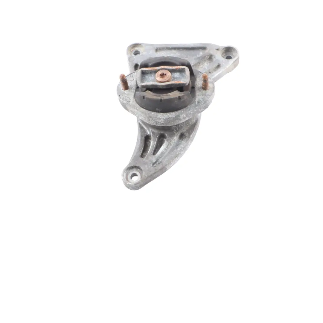 Audi A4 B7 Gearbox Support Mount Bracket Holder - SKU 8E0399115R - Part number 8E0399115R
