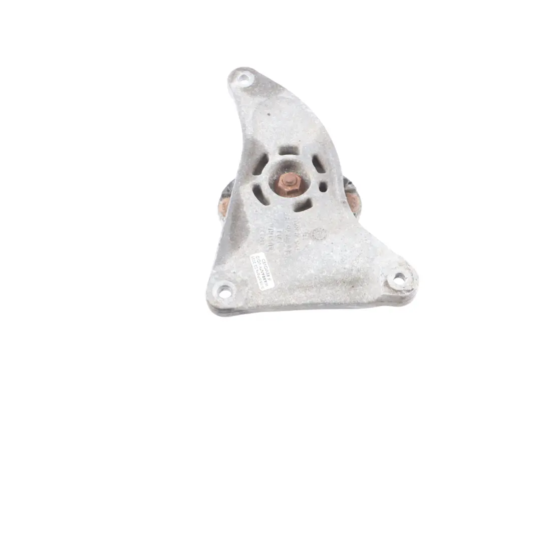 Audi A4 B7 Soporte Caja de Cambios - SKU 8E0399115R - Número de pieza 8E0399115R