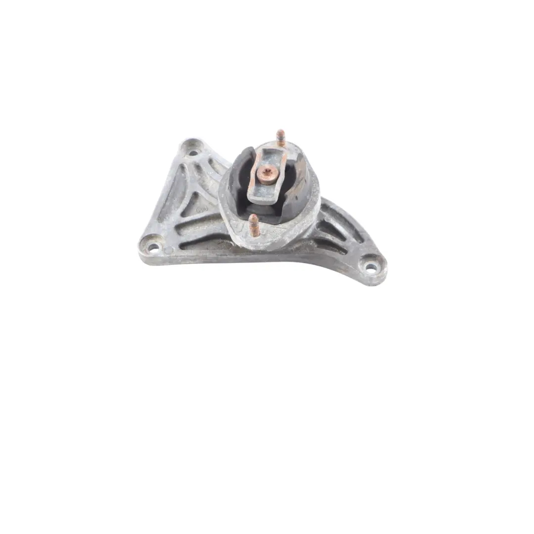 Audi A4 B7 Soporte Caja de Cambios - SKU 8E0399115R - Número de pieza 8E0399115R