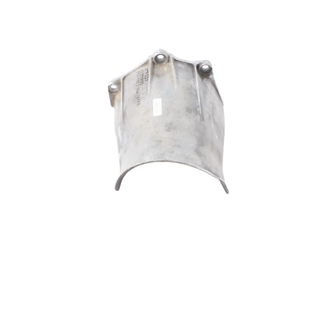 Heat Plate Insulation Shield Front Right O/S to Audi A4 S4 B6 8E A6 4B with Part number 8E0407722E Audi A4 S4 B6 8E A6 4B Heat Plate Insulation Shield Front Right O/S - SKU 8E0407722E - Part number 8E0407722E