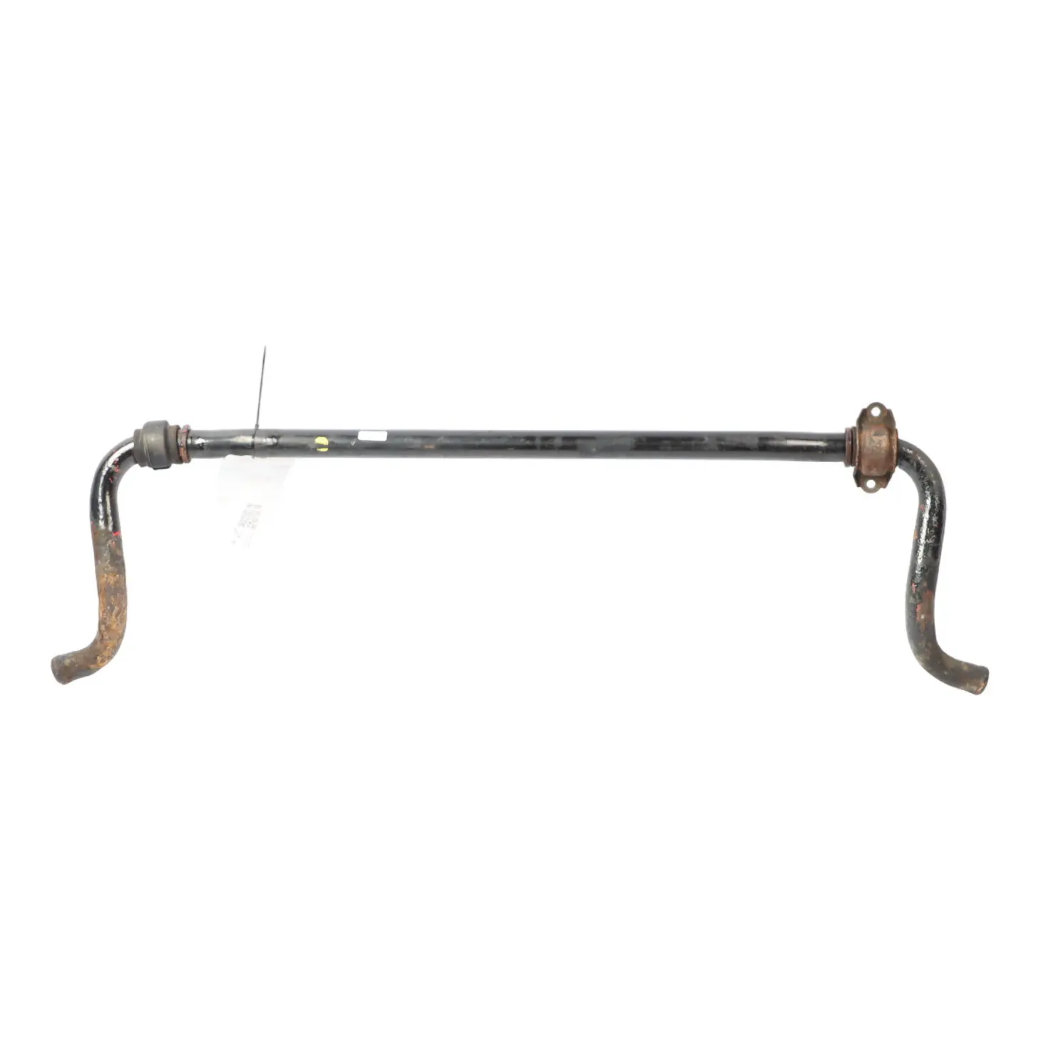 Audi S4 B6 Stabilizer Front Axle Suspension Anti Roll Sway Bar 8E0411309B