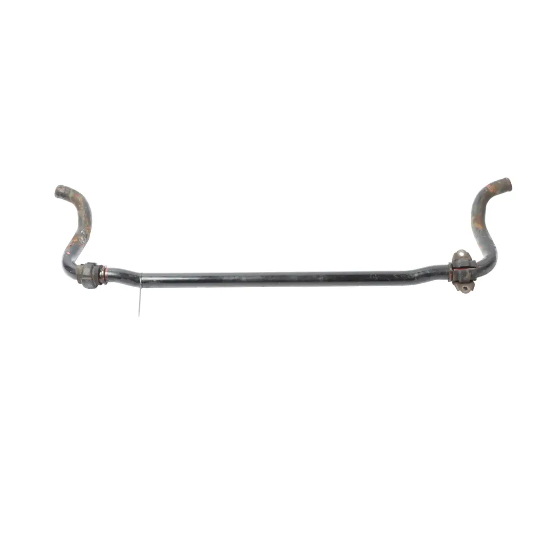 Stabilizer Front Axle Suspension Anti Roll Sway Bar to Audi S4 B6 with Part number 8E0411309B Audi S4 B6 Stabilizer Front Axle Suspension Anti Roll Sway Bar - SKU 8E0411309B - Part number 8E0411309B